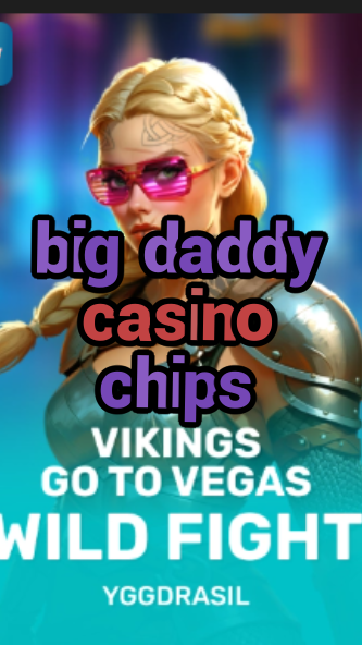 big daddy casino chips-fqqjrm9vrme7zzjgfjql.com