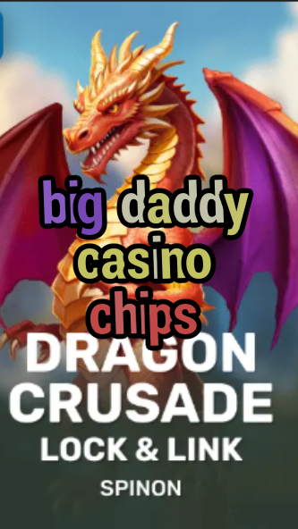 big daddy casino chips-fqqjrm9vrme7zzjgfjql.com
