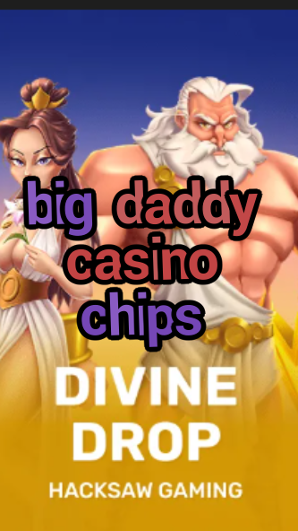 big daddy casino chips-fqqjrm9vrme7zzjgfjql.com