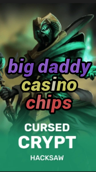 big daddy casino chips-fqqjrm9vrme7zzjgfjql.com